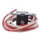 Rmstator Stator Pick-up Pulsar Coil for ATV PWC Scooter Arctic Cat Can Am Kawasaki Yamaha Suzuki 1992-2016 RM00102 - alternate 2